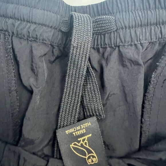 OVO nylon pants Size Small - Picture 6 of 9